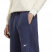 Фото Чоловічі спортивні штани Reebok DREAMBLEND COTTON GS9175 - зображення 3