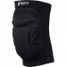Фото Наколінники волейбольні ASICS PERFORMANCE KNEEPAD 672540-0900 - зображення 1