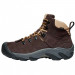 Фото Чоловічі черевики Keen PYRENEES M 1029399 - зображення 4