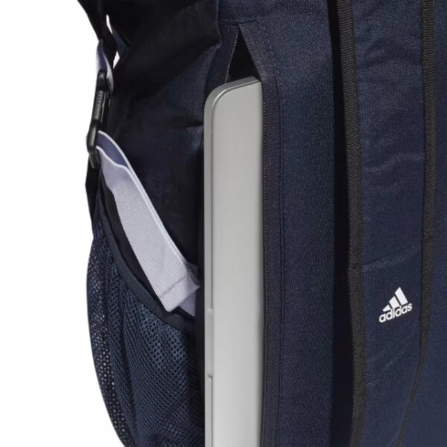 Фото Рюкзак Adidas 4ATHLTS BP G FL4466 - зображення 5