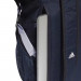 Фото Рюкзак Adidas 4ATHLTS BP G FL4466 - зображення 5