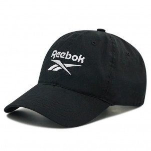 Кепка Reebok ACTIVE FOUNDATION BADGE GP0124