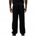 Фото Чоловічі штани JORDAN M PSG HBR FLC PANT DZ2949-010 - зображення 5