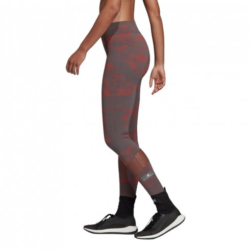 Фото Жіночі легінси Adidas Essentials by Stella McCartney DY4197 - зображення 3