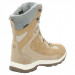 Фото Жіночі черевики Jack Wolfskin THUNDER BAY TEXAPORE HIGH W 4020521-5101 - зображення 3