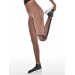 Фото Жіночі легінси Bilcee TB20WF09W9217-1620 - зображення 7