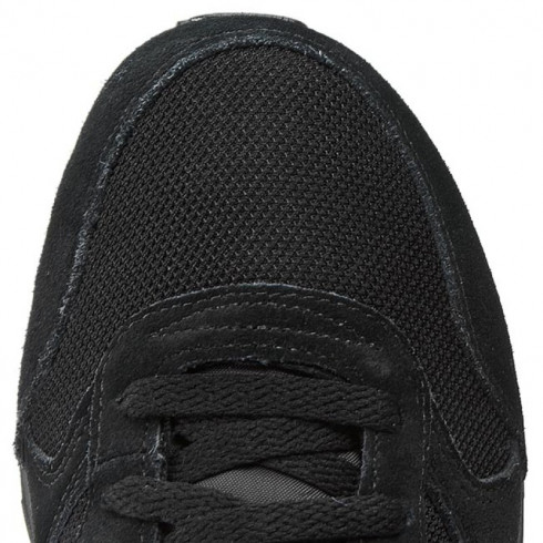 Фото Чоловічі бігові кросівки NIKE MD RUNNER 2 749794-010 - зображення 7