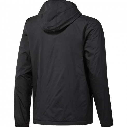 Фото Чоловіча куртка Reebok Outdoor Fleece Lined CY4603 - зображення 8