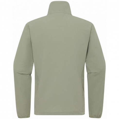 Чоловіча кофта Jack Wolfskin PRELIGHT STRIDE JKT M A63775_4137 - зображення 7 Фото Чоловіча кофта Jack Wolfskin PRELIGHT STRIDE JKT M A63775_4137 - зображення 7