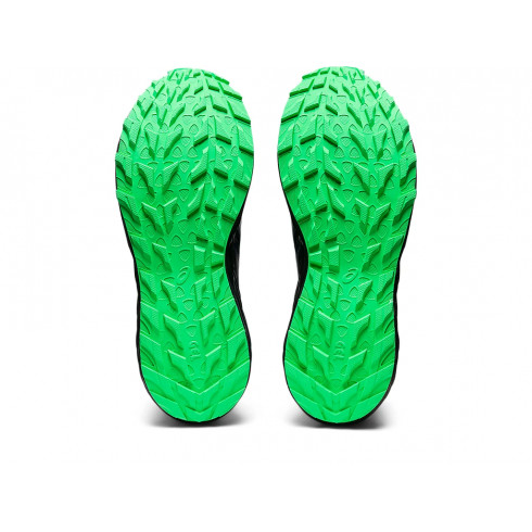 Фото Чоловічі бігові кросівки ASICS GEL-SONOMA 6 G-TX 1011B048-400 - зображення 6