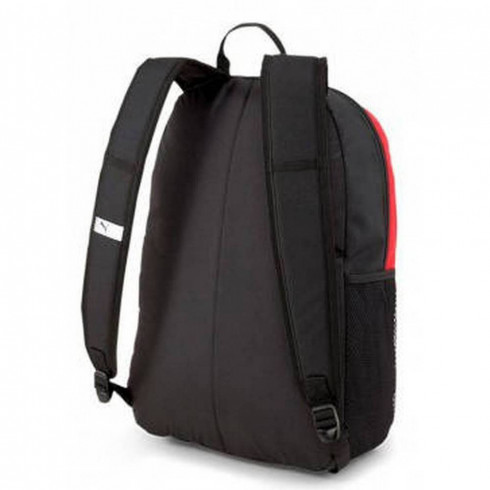 Фото Рюкзак Puma teamGOAL 23 Backpack 23L 076854-01 - зображення 3
