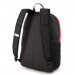 Фото Рюкзак Puma teamGOAL 23 Backpack 23L 076854-01 - зображення 3