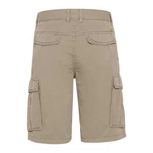 Фото Чоловічі шорти Camel Active Shorts Cargo 496900-7F08-31 - зображення 2