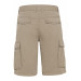 Фото Чоловічі шорти Camel Active Shorts Cargo 496900-7F08-31 - зображення 2