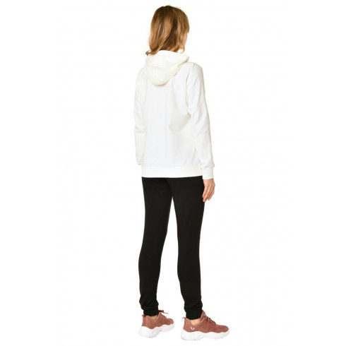 Фото Жіночий спортивний костюм Bilcee TB21WL01S8793-1023  - зображення 3