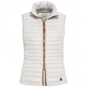Жилет жіночий Camel Active VEST 360250-9E50-66