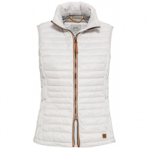Фото Жилет жіночий Camel Active VEST 360250-9E50-66 - зображення 5