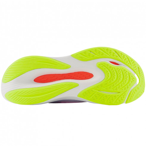 Фото Жіночі бігові кросівки New Balance Propel V4 WFCPRLG4 - зображення 6