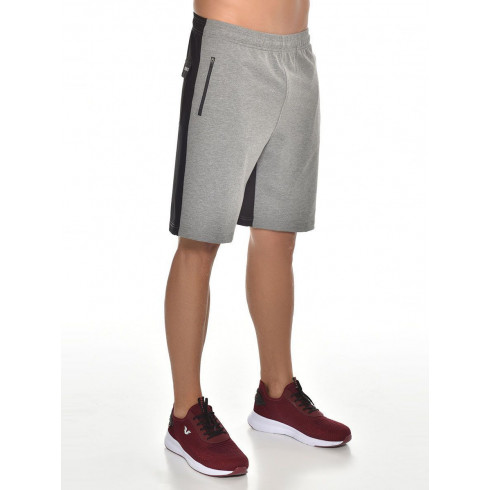 Фото Чоловічі шорти Bilcee TB21MI15S9396-1099 - зображення 2