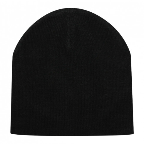 Шапка Reebok ACTIVE FOUNDATION KNIT GP3508 - зображення 2 Фото Шапка Reebok ACTIVE FOUNDATION KNIT GP3508 - зображення 2