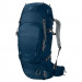 Фото Рюкзак Jack Wolfskin Orbit 32 Pack 2006351-1134 - зображення 1
