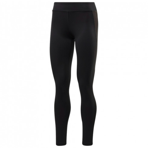Фото Жіночі легінси REEBOK WOR PP FQ0378 - зображення 5