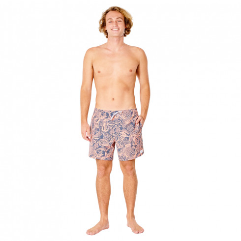 Фото Чоловічі аква шорти Rip Curl PARTY PACK VOLLEY CBOSY9-49 - зображення 4