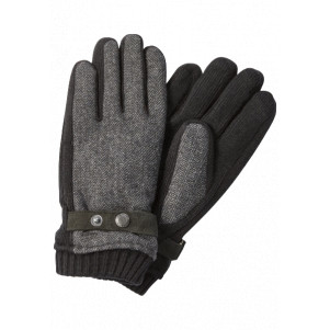 Рукавички Camel Active Gloves with Strap 408290-8G29-07