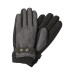 Фото Рукавички Camel Active Gloves with Strap 408290-8G29-07 - зображення 1
