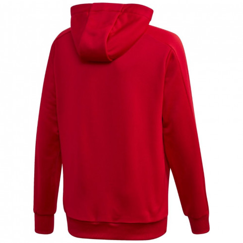 Дитяче худі Adidas Condivo 20 EK2955 - зображення 2 Фото Дитяче худі Adidas Condivo 20 EK2955 - зображення 2