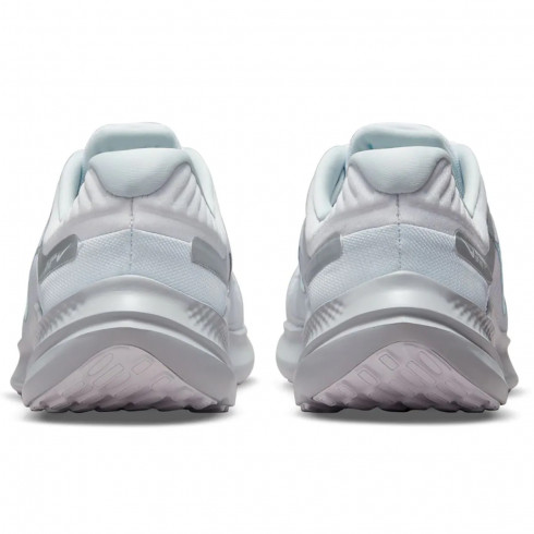 Фото Жіночі бігові кросівки NIKE QUEST 5 DD9291-100 - зображення 4