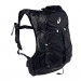 Фото Рюкзак ASICS LIGHTWEIGHT RUNNING BACKPACK 3013A149-014 - зображення 1