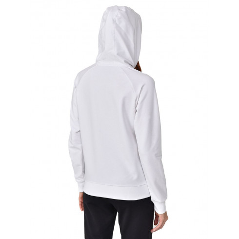 Фото Жіночий спортивний костюм Bilcee TB20WZ01S8249-1006 - зображення 7