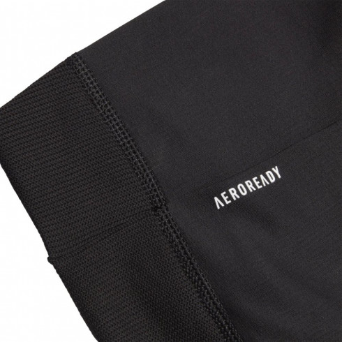 Фото Шарф-снуд Adidas AEROREADY GE2006 - зображення 2