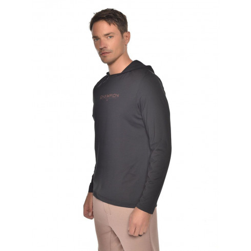 Фото Лонгслив Bilcee TB21MF07S9233-1001 - зображення 2