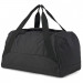 Фото Сумка Puma Fundamentals Sports Bag S 07923001 - зображення 2