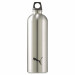 Фото Пляшка для води PUMA TR STAINLESS STEEL BOTTLE 5386803 - зображення 1