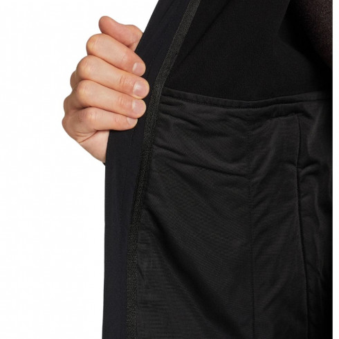 Фото Чоловіча вітровка Outventure 111963OUT-99 - зображення 2