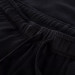 Фото Чоловічі спортивні штани MARTES MALTER-BLACK - зображення 5