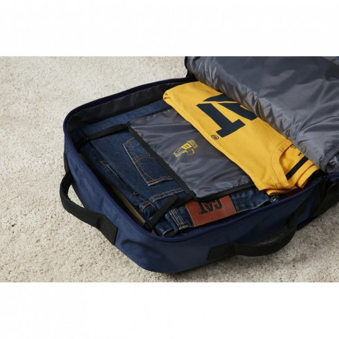 Фото Чоловічій рюкзак Caterpillar 83430-01 - зображення 3