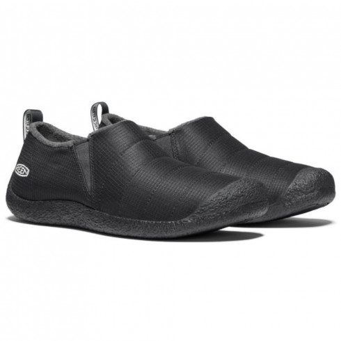 Фото Чоловічі напівчеревики Keen HOWSER II M 1023997 - зображення 3