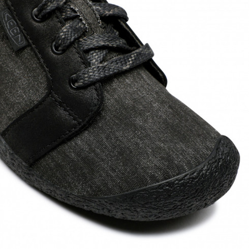 Фото Сліпони Keen HOWSER CANVAS LACE-UP 1026145 - зображення 7