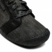 Фото Сліпони Keen HOWSER CANVAS LACE-UP 1026145 - зображення 7