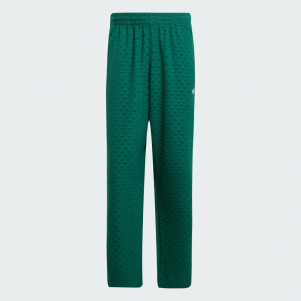 Чоловічі спортивні штани Adidas Monogram Originals JD0699