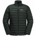 Чоловічий прошитий пуховик Jack Wolfskin PILVI DOWN JKT M 1207701_4161 - зображення 3 Фото Чоловічий прошитий пуховик Jack Wolfskin PILVI DOWN JKT M 1207701_4161 - зображення 3