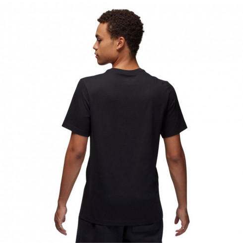 Фото Чоловіча футболка Air Jordan Flight Mvp T-Shirt  FD8227-010 - зображення 2