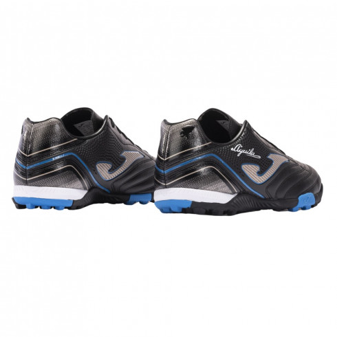 Фото Чоловічі сороконіжки Joma AGUILA AGUS2301TF - зображення 4