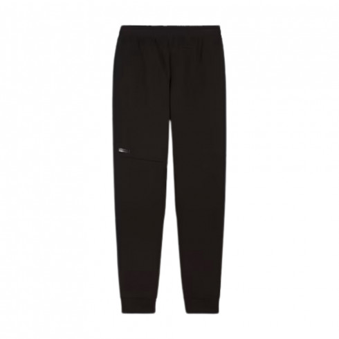 Фото Чоловічі спортивні штани Puma RAD/CAL Pants 68162101 - зображення 3