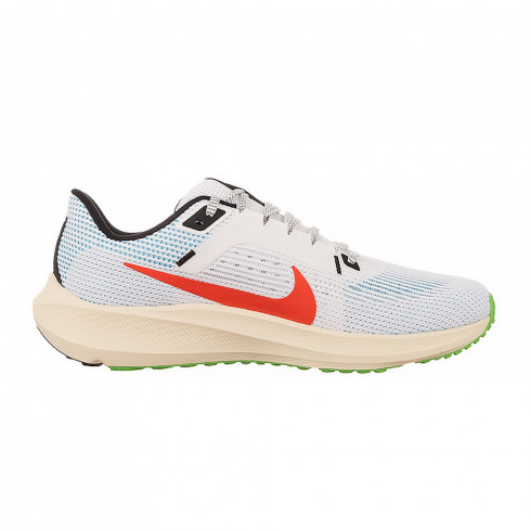 Фото Чоловічі кросівки Nike AIR ZOOM PEGASUS 40 SE FJ1051-100 - зображення 2