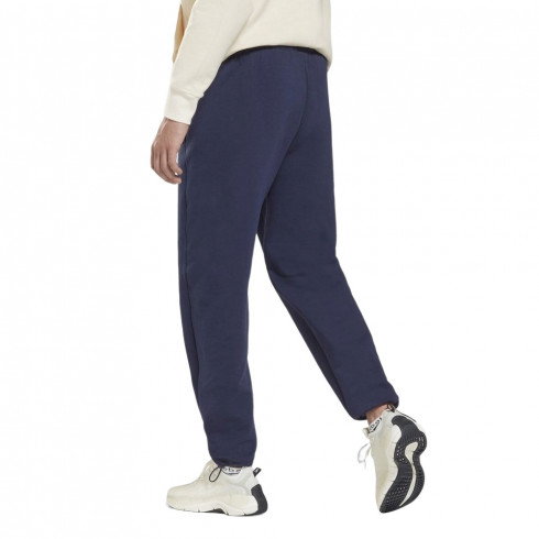 Фото Чоловічі спортивні штани Reebok DREAMBLEND COTTON GS9175 - зображення 6